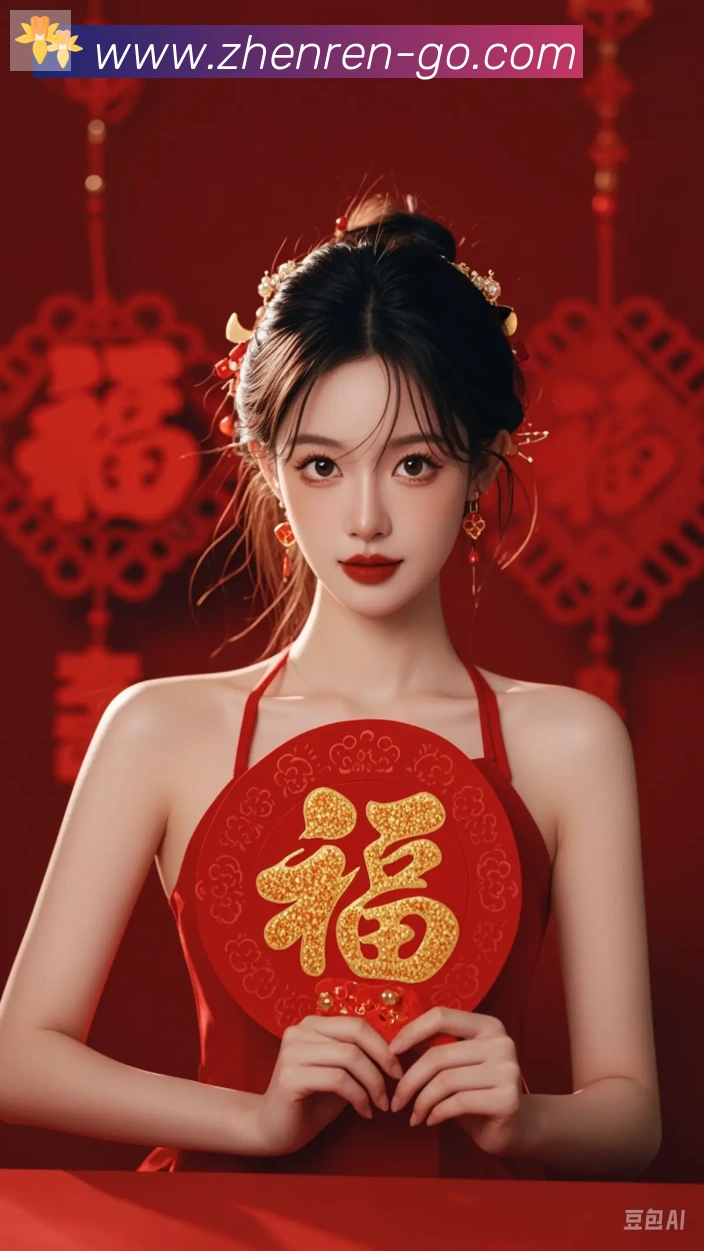 AG真人品牌故事