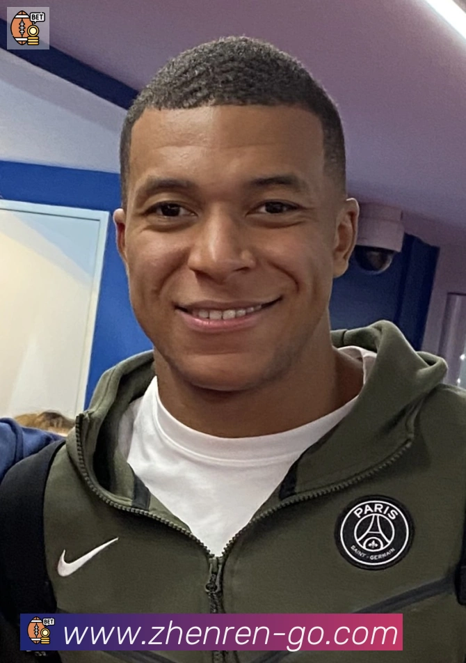 维尼修斯